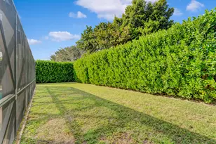 7379 London Ln, Boca Raton, FL 33433 - Photo 32