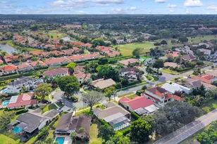 7379 London Ln, Boca Raton, FL 33433 - Photo 30