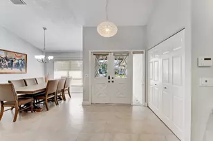 7379 London Ln, Boca Raton, FL 33433 - Photo 8