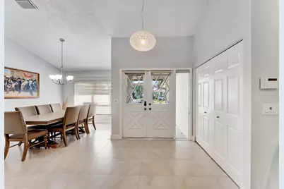 7379 London Lane, Boca Raton, FL 33433 - Photo 8