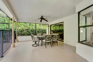 7379 London Ln, Boca Raton, FL 33433 - Photo 26