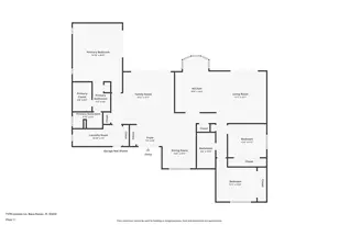 7379 London Ln, Boca Raton, FL 33433 - Photo 28