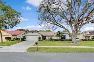 7379 London Ln, Boca Raton, FL 33433 - Photo 1