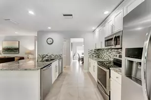 7379 London Ln, Boca Raton, FL 33433 - Photo 18