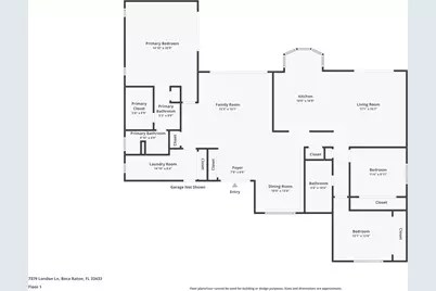 7379 London Lane, Boca Raton, FL 33433 - Photo 28