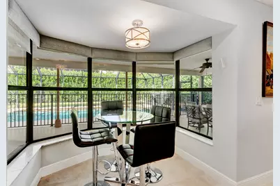 7379 London Lane, Boca Raton, FL 33433 - Photo 20