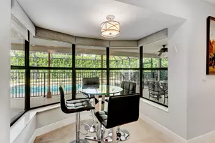 7379 London Ln, Boca Raton, FL 33433 - Photo 20