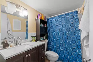 5909 SW 36th Ct, Davie, FL 33314 - Photo 10