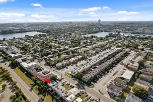 5909 SW 36th Ct, Davie, FL 33314 - Photo 18