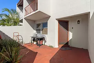 5909 SW 36th Ct, Davie, FL 33314 - Photo 16