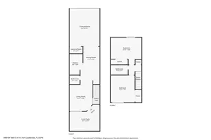 5909 SW 36th Ct, Davie, FL 33314 - Photo 14