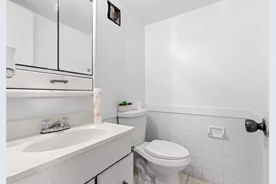 5909 SW 36th Court #14, Davie, FL 33314 - Photo 12