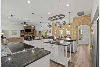 1782 Clydesdale Avenue #House, Wellington, FL 33414 - Photo 6