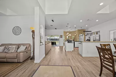 1782 Clydesdale Avenue #House, Wellington, FL 33414 - Photo 2