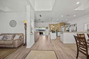 1782 Clydesdale Ave, Wellington, FL 33414 - Photo 2