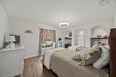 1782 Clydesdale Avenue #House, Wellington, FL 33414 - Photo 16