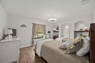 1782 Clydesdale Ave, Wellington, FL 33414 - Photo 16