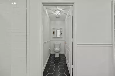 1782 Clydesdale Avenue #House, Wellington, FL 33414 - Photo 28