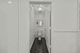 1782 Clydesdale Ave, Wellington, FL 33414 - Photo 28