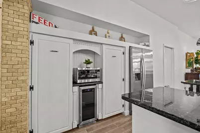 1782 Clydesdale Avenue #House, Wellington, FL 33414 - Photo 8