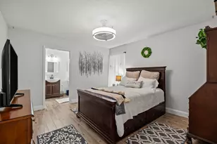 1782 Clydesdale Ave, Wellington, FL 33414 - Photo 20