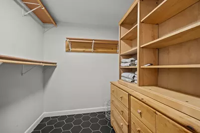 1782 Clydesdale Avenue #House, Wellington, FL 33414 - Photo 32