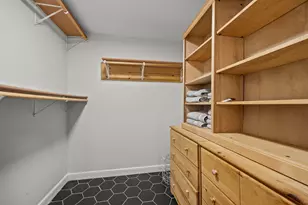 1782 Clydesdale Ave, Wellington, FL 33414 - Photo 32