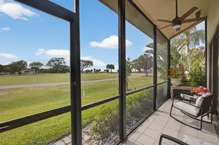 301 Old Meadow Way, Palm Beach Gardens, FL 33418 - Photo 44