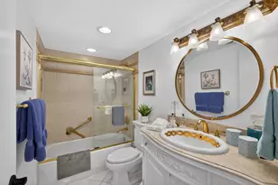 301 Old Meadow Way, Palm Beach Gardens, FL 33418 - Photo 28