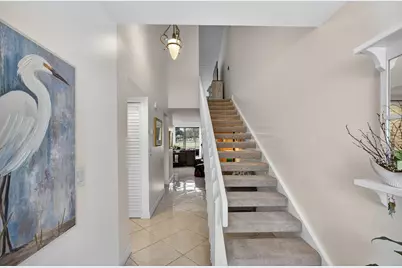 301 Old Meadow Way, Palm Beach Gardens, FL 33418 - Photo 38