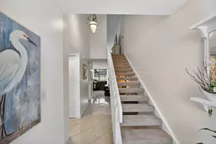 301 Old Meadow Way, Palm Beach Gardens, FL 33418 - Photo 38