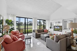 301 Old Meadow Way, Palm Beach Gardens, FL 33418 - Photo 24