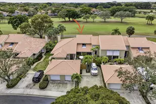 301 Old Meadow Way, Palm Beach Gardens, FL 33418 - Photo 58