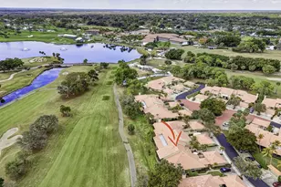 301 Old Meadow Way, Palm Beach Gardens, FL 33418 - Photo 2