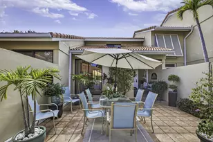 301 Old Meadow Way, Palm Beach Gardens, FL 33418 - Photo 4