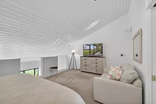 301 Old Meadow Way, Palm Beach Gardens, FL 33418 - Photo 32