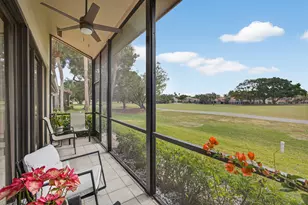 301 Old Meadow Way, Palm Beach Gardens, FL 33418 - Photo 44