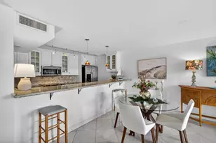 301 Old Meadow Way, Palm Beach Gardens, FL 33418 - Photo 18