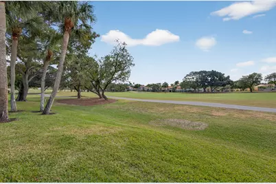 301 Old Meadow Way, Palm Beach Gardens, FL 33418 - Photo 48