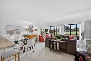 301 Old Meadow Way, Palm Beach Gardens, FL 33418 - Photo 18