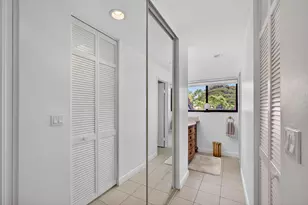 301 Old Meadow Way, Palm Beach Gardens, FL 33418 - Photo 32