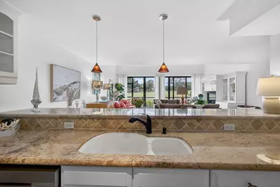 301 Old Meadow Way, Palm Beach Gardens, FL 33418 - Photo 14