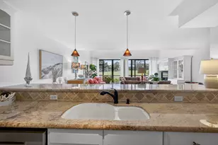 301 Old Meadow Way, Palm Beach Gardens, FL 33418 - Photo 14