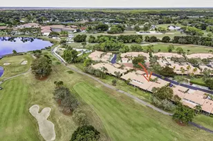 301 Old Meadow Way, Palm Beach Gardens, FL 33418 - Photo 64