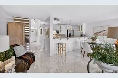 301 Old Meadow Way, Palm Beach Gardens, FL 33418 - Photo 24