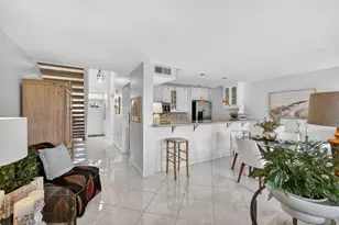 301 Old Meadow Way, Palm Beach Gardens, FL 33418 - Photo 24