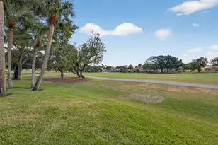 301 Old Meadow Way, Palm Beach Gardens, FL 33418 - Photo 50