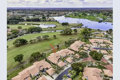 301 Old Meadow Way, Palm Beach Gardens, FL 33418 - Photo 62