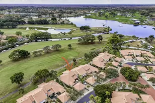 301 Old Meadow Way, Palm Beach Gardens, FL 33418 - Photo 62