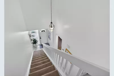 301 Old Meadow Way, Palm Beach Gardens, FL 33418 - Photo 28